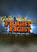 Watch The Great Halloween Fright Fight 0123movies