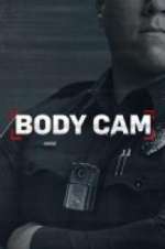 Watch Body Cam 0123movies