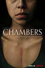 Watch Chambers 0123movies