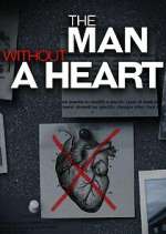 Watch The Man Without a Heart 0123movies