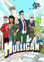 Watch Mulligan 0123movies