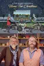 Watch The Hairy Bikers Home for Christmas 0123movies