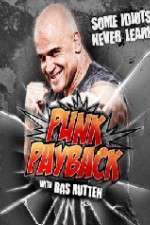 Watch Punk Payback 0123movies