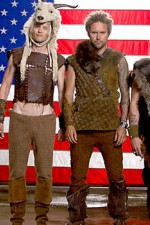 Watch Dudesons in America 0123movies
