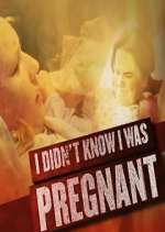 Watch I Didn't Know I Was Pregnant 0123movies