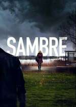 Watch Sambre 0123movies