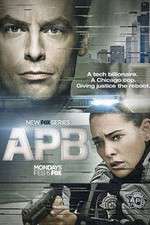 Watch APB 0123movies