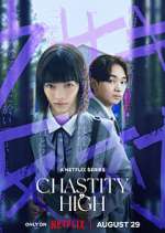 Watch Chastity High 0123movies