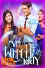 Watch Every Witch Way 0123movies