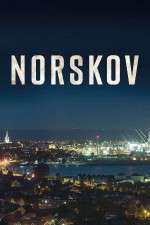 Watch Norskov 0123movies