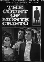 Watch The Count of Monte Cristo 0123movies