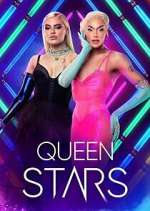 Watch Queen Stars Brasil 0123movies