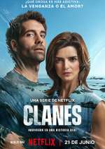 Watch Clanes 0123movies