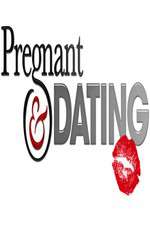 Watch Pregnant & Dating 0123movies