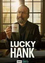 Lucky Hank 0123movies