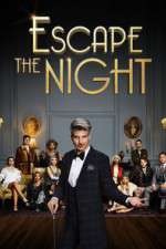 Watch Escape the Night 0123movies