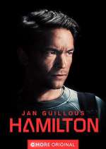 Watch Hamilton 0123movies