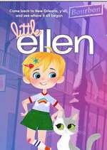 Watch Little Ellen 0123movies