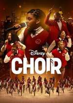 Watch Choir 0123movies