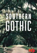 Watch Southern Gothic 0123movies