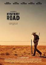Watch Mystery Road 0123movies