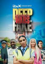 Watch Deep Fake: Neighbour Wars 0123movies