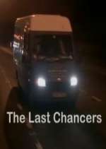 Watch The Last Chancers 0123movies