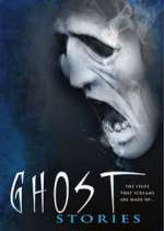 Watch Ghost Stories 0123movies