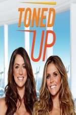 Watch Toned Up 0123movies