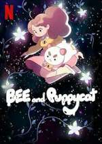 Watch Bee and PuppyCat 0123movies