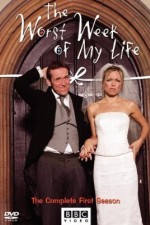 Watch The Worst Week of My Life 0123movies