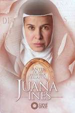 Watch Juana Ines 0123movies