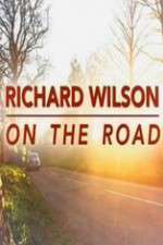 Watch Richard Wilson on the Road 0123movies