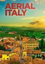 Watch Aerial Italy 0123movies