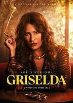 Watch Griselda 0123movies