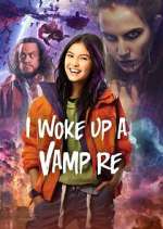 Watch I Woke Up a Vampire 0123movies