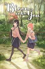 Watch Bloom into You 0123movies