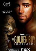 Watch The Golden Boy 0123movies