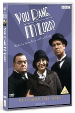 Watch You Rang M'Lord 0123movies