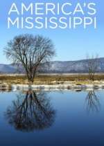 Watch America's Mississippi 0123movies