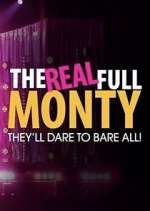 Watch The Real Full Monty 0123movies