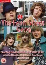 Watch The Fenn Street Gang 0123movies