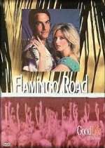 Watch Flamingo Road 0123movies