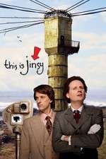 Watch This Is Jinsy 0123movies