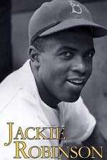 Watch Jackie Robinson 0123movies