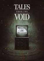 Watch Tales From The Void 0123movies