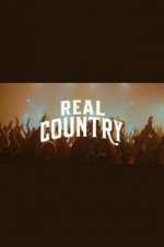 Watch Real Country 0123movies