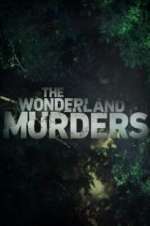 Watch The Wonderland Murders 0123movies