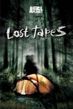 Watch Lost Tapes 0123movies