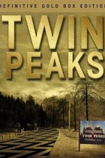 Watch Twin Peaks 0123movies